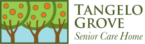 Tangelo Grove Senior Care Home